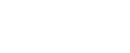 Digitech Dental Restorations - logo