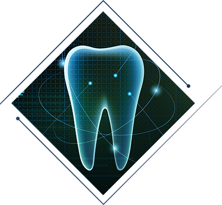 Tooth 3D